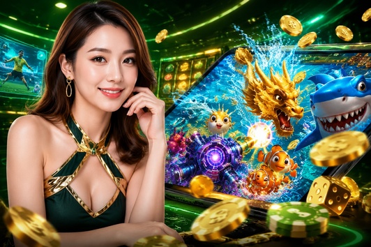 g699