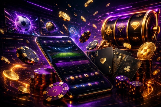 g699