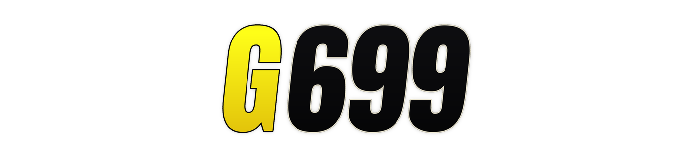 g699